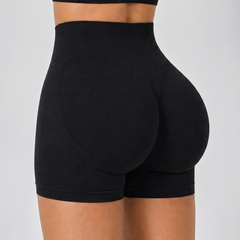 Verlee Contour Shorts
