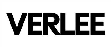 Verlee