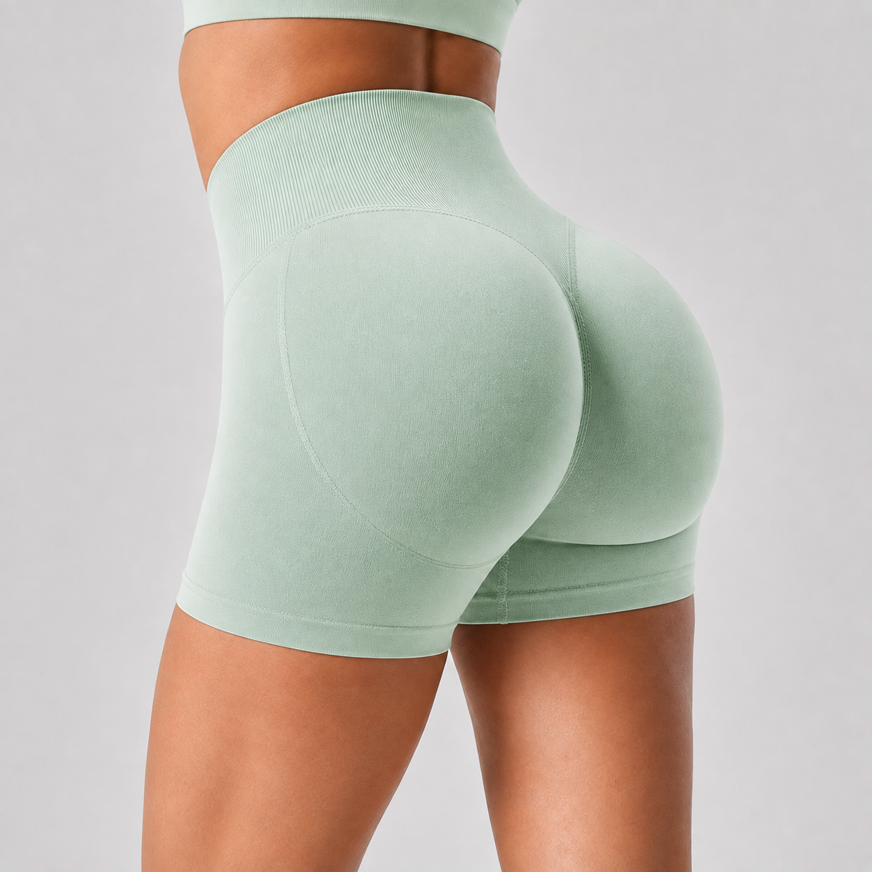 Verlee seamless activewear